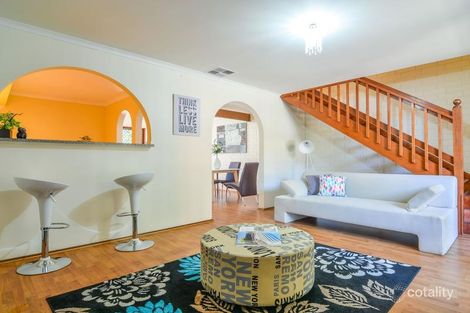 4 Cohen Ct, Clovelly Park, SA 5042