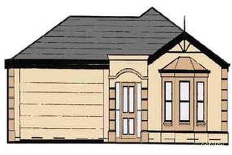 70 Balcombe Ave, Findon, SA 5023