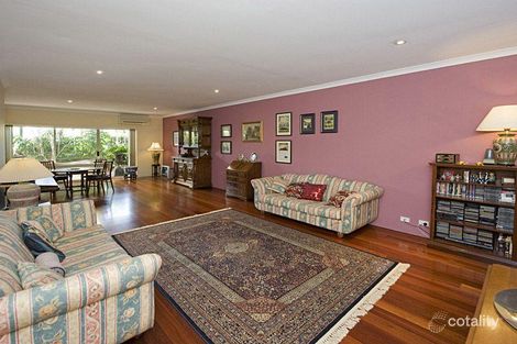 37b Tuam St, Victoria Park, WA 6100