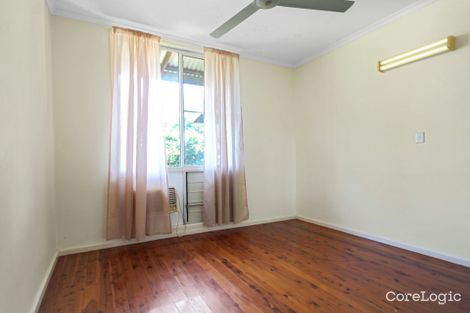 Property photo of 85 Maluka Road Katherine East NT 0850