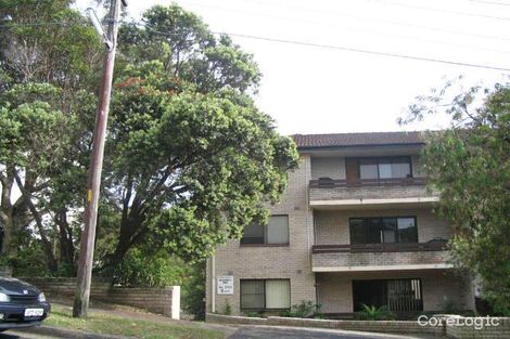 Property photo of 29 Tullimbar Road Cronulla NSW 2230