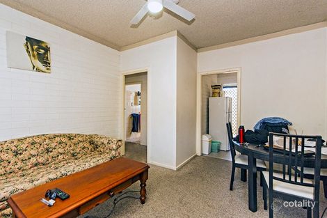 Property photo of 3/73 Collins Street Broadview SA 5083
