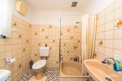 Property photo of 3/73 Collins Street Broadview SA 5083