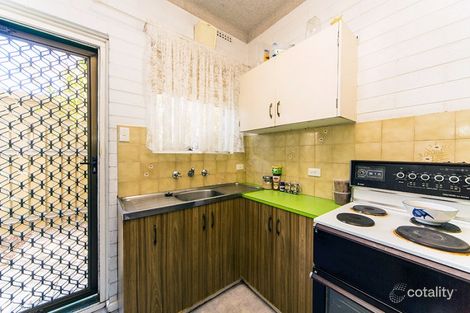 Property photo of 3/73 Collins Street Broadview SA 5083