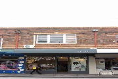 526 Malvern Rd, Prahran, VIC 3181