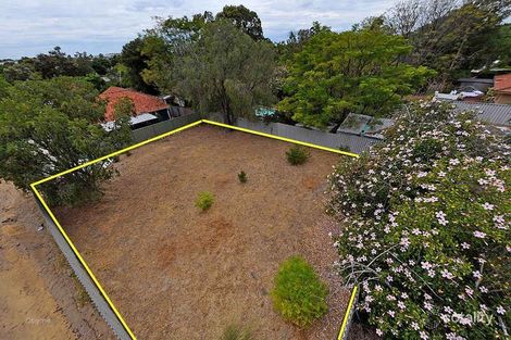 11a Joslin St, Hilton, WA 6163