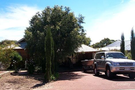 17 Freycinet Way, Gnarabup, WA 6285