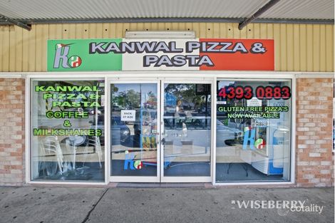 4/258 Wallarah Rd, Kanwal, NSW 2259