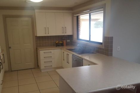 Property photo of 64 Marathon Street Westdale NSW 2340