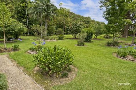 Property photo of 50 Albert Street Kendall NSW 2439