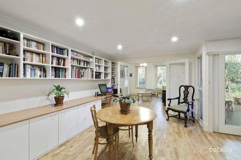 Property photo of 2 St Gothards Road Alphington VIC 3078
