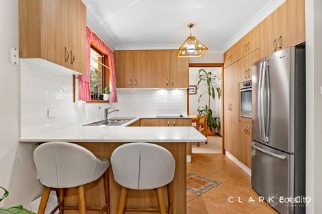 Property photo of 82 John Arthur Avenue Thornton NSW 2322