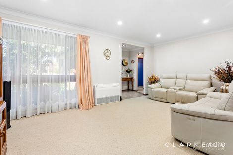 Property photo of 82 John Arthur Avenue Thornton NSW 2322