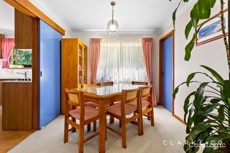 Property photo of 82 John Arthur Avenue Thornton NSW 2322