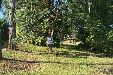 4 Graham Pl, Goonellabah, NSW 2480