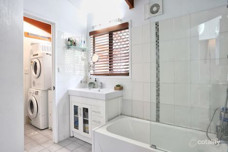 Property photo of 21 Murraba Crescent Tweed Heads NSW 2485