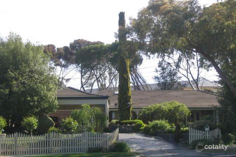 18 Explorers Ct, Vermont South, VIC 3133