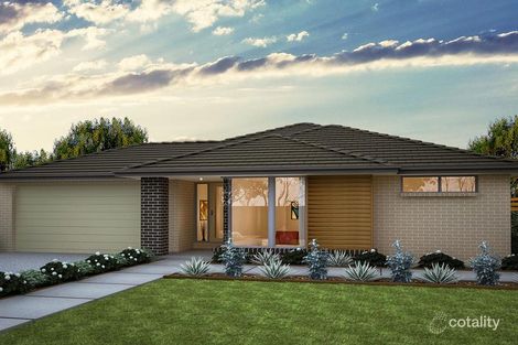 Property photo of 7 Riverbark Way Greenvale VIC 3059