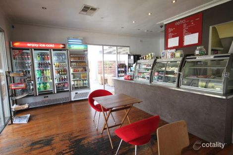 6 Janison St, North Tamworth, NSW 2340