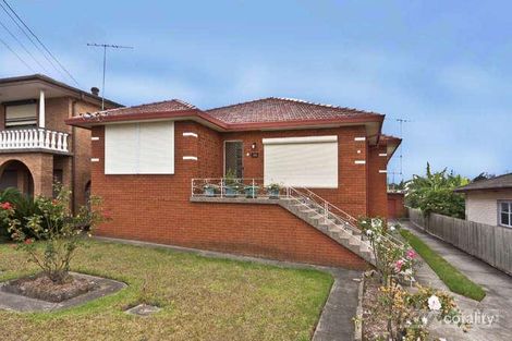 326 Polding St, Smithfield, NSW 2164