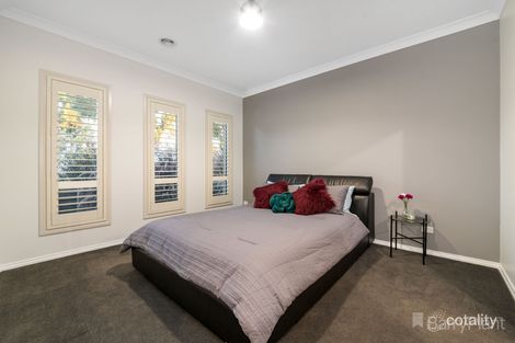 Property photo of 20 Abrehart Road Pakenham VIC 3810