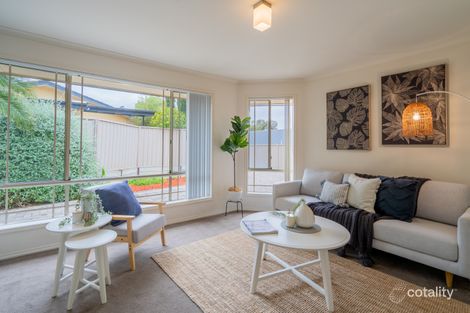 Property photo of 71A The Strand Reynella SA 5161