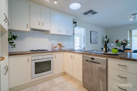71a The Strand, Reynella, SA 5161