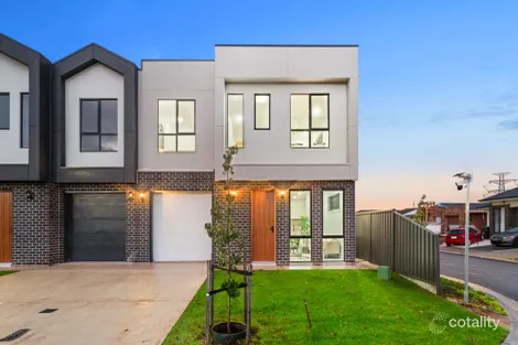 66d Metala Rd, Paralowie, SA 5108