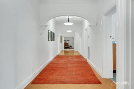 Property photo of 3 Burt Street Northcote VIC 3070