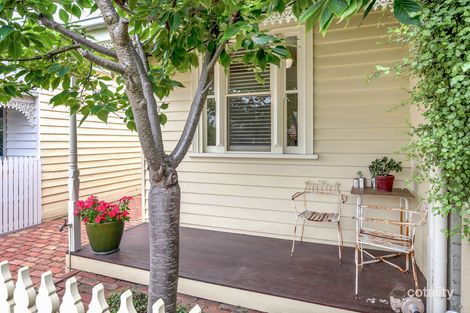 Property photo of 3 Burt Street Northcote VIC 3070