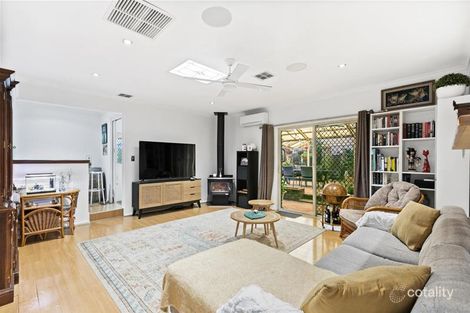 11 Royal Admiral Pl, Surrey Downs, SA 5126