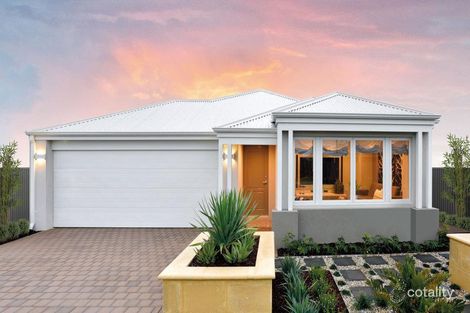 Property photo of 21 Tempranillo Drive Dayton WA 6055