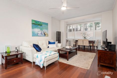 3/62-64 Dudley St, Coogee, NSW 2034