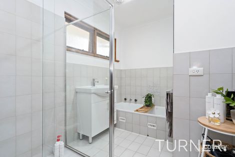 Property photo of 4/10 Munro Street Glenelg North SA 5045