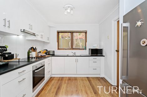 Property photo of 4/10 Munro Street Glenelg North SA 5045
