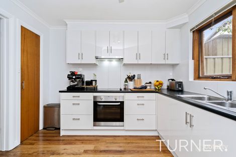 Property photo of 4/10 Munro Street Glenelg North SA 5045
