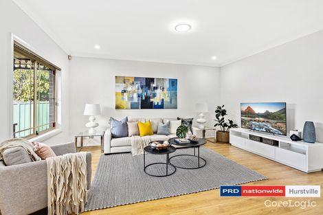 Property photo of 7A Waratah Street Bexley NSW 2207
