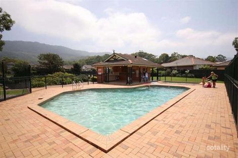 Property photo of 39 Tulip Way Woonona NSW 2517