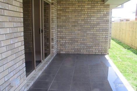 Property photo of 12 Starlight Place Aspley QLD 4034