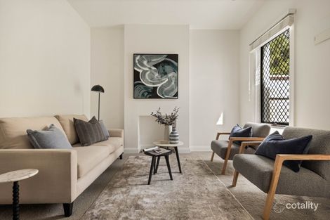 57 Wellington St, Waterloo, NSW 2017