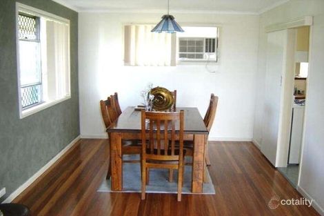 Property photo of 12 Roberts Drive South Grafton NSW 2460