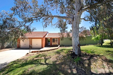 75 Mainwaring Rich Cct, Palmerston, ACT 2913
