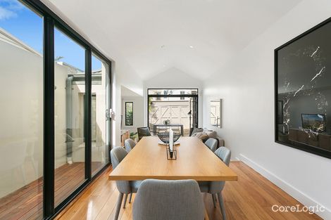 Property photo of 59 Union Street Paddington NSW 2021