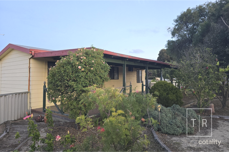 Property photo of 16 Blackboy Close Castletown WA 6450