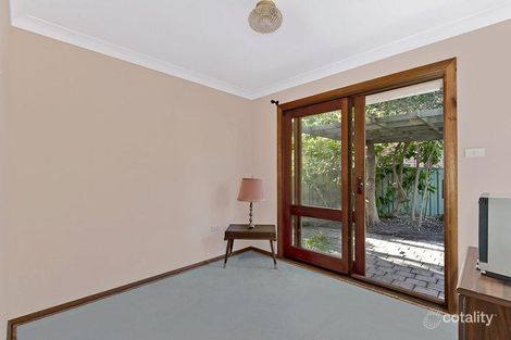 Property photo of 1/28 Ocean Street Budgewoi NSW 2262