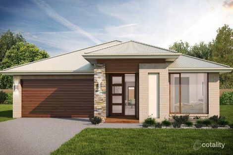 18 Jackson Cres, Elderslie, NSW 2570