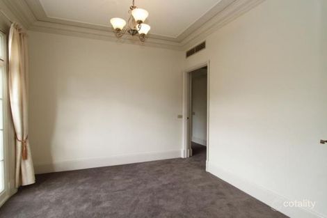 23/50 Ross St, Toorak, VIC 3142