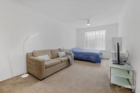 Property photo of 36/78-80 Alexander Street Crows Nest NSW 2065