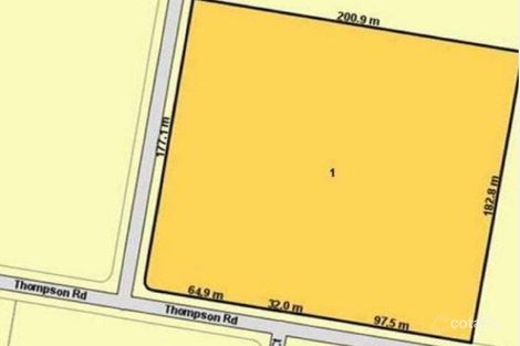 1-19 Amy Rd, Greenbank, QLD 4124