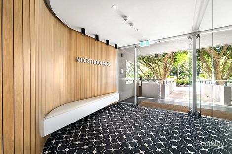 63/67 St Marks Rd, Randwick, NSW 2031